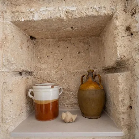 דירה Casa Alef *