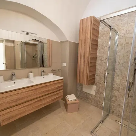 Casa Alef Daire